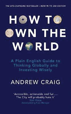 How to Own the World 1