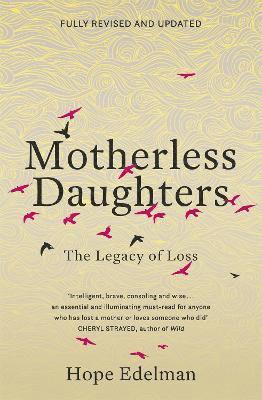 Motherless Daughters 1