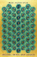 Ottomans