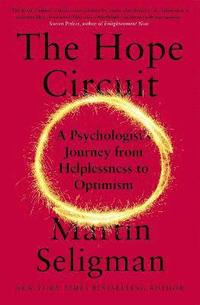 bokomslag The Hope Circuit