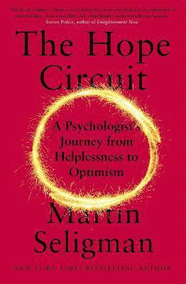 The Hope Circuit 1