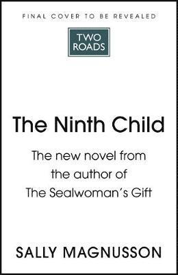 The Ninth Child 1