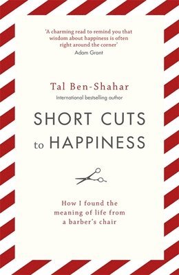 Short Cuts To Happiness 1