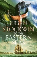 bokomslag To the Eastern Seas