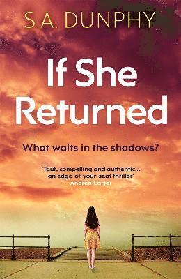 If She Returned