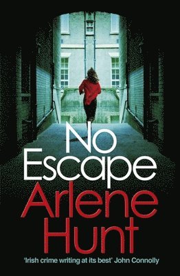 No Escape 1