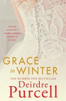 Grace in Winter 1