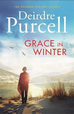 Grace in Winter