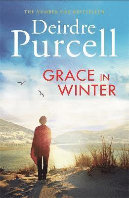 Grace in Winter 1