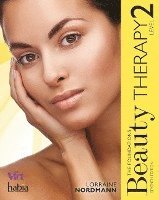 Beauty Therapy 1