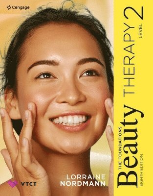 Beauty Therapy 1