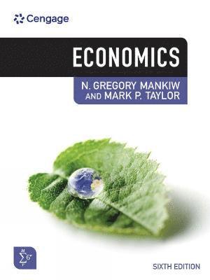 Economics 1