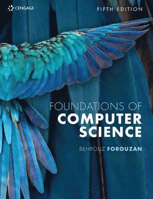 Foundations of Computer Science 1