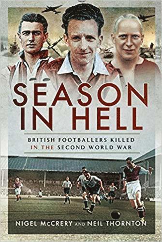 Season in Hell