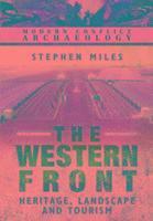 Western Front: Landscape, Tourism and Heritage 1