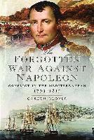 bokomslag The Forgotten War Against Napoleon