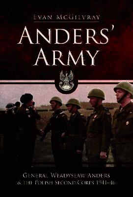 Anders' Army