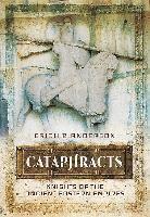 bokomslag Cataphracts: Knights of the Ancient Eastern Empires
