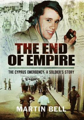 The End of Empire 1