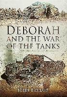 Deborah and the War of the Tanks 1