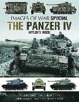 Panzer IV 1