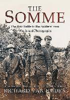 Somme