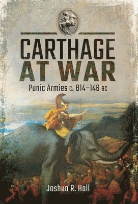 Carthage at War 1