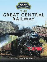 Great Central Railway 1