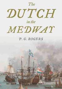 bokomslag Dutch in Medway