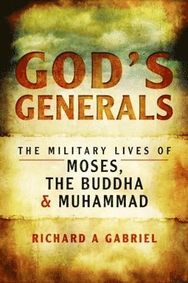 God's Generals 1