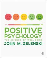 Positive Psychology 1