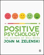 Positive Psychology