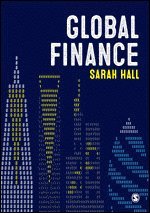 Global Finance
