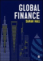 Global Finance 1