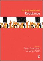 The SAGE Handbook of Resistance 1