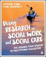 Doing Research in Social Work and Social Care