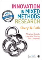 Innovation in Mixed Methods Research 1