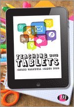 Teaching with Tablets 1