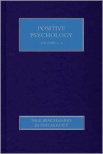 Tim Lomas, Kate Hefferon - Positive Psychology, Inbunden