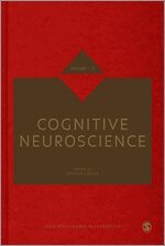 Gregory J. Boyle - Cognitive Neuroscience, Inbunden