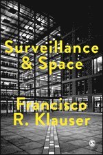 Surveillance and Space 1