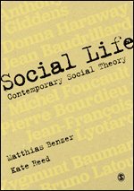 Social Life 1