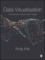 Data Visualisation