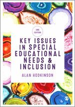 Key Issues in Special Educational Needs and Inclusion