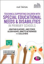Teaching and Supporting Children with Special Educational Needs and Disabilities in Primary Schools