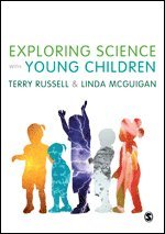 Exploring Science with Young Children 1