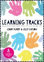 Learning Tracks 1