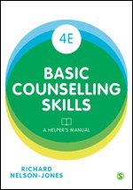 Basic Counselling Skills 1