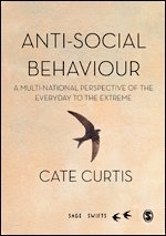Anti-Social Behaviour 1