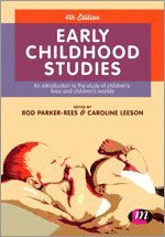 Early Childhood Studies 1